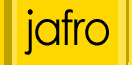 jafro
